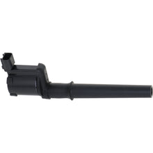 Charger l'image dans la galerie, 2IGC0134 Ignition Coil Perfect Stop Sensor Canada