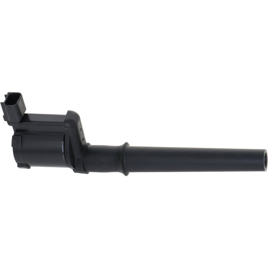 2IGC0134 Ignition Coil Perfect Stop Sensor Canada