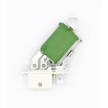 Charger l'image dans la galerie, 2BMR0014 HVAC Blower Motor Resistor Perfect Stop Sensor Canada