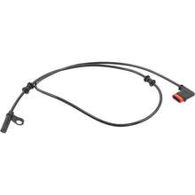 Load image into Gallery viewer, 2ABS0056 ABS Wheel Speed Sensor Perfect Stop Sensors Canada