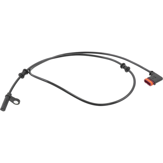 2ABS0056 ABS Wheel Speed Sensor Perfect Stop Sensors Canada