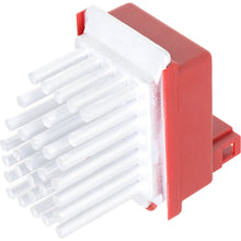 Load image into Gallery viewer, 2BMR0585 HVAC Blower Motor Resistor Perfect Stop Sensor Canada