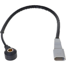 Load image into Gallery viewer, 2KNC0120 Ignition Knock (Detonation) Sensor Perfect Stop Sensor Canada