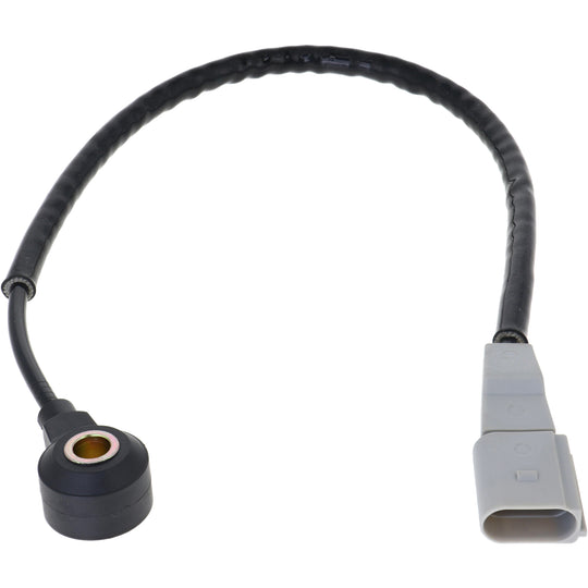 2KNC0120 Ignition Knock (Detonation) Sensor Perfect Stop Sensor Canada