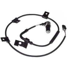 Charger l'image dans la galerie, 2ABS1455 ABS Wheel Speed Sensor Perfect Stop Sensor Canada