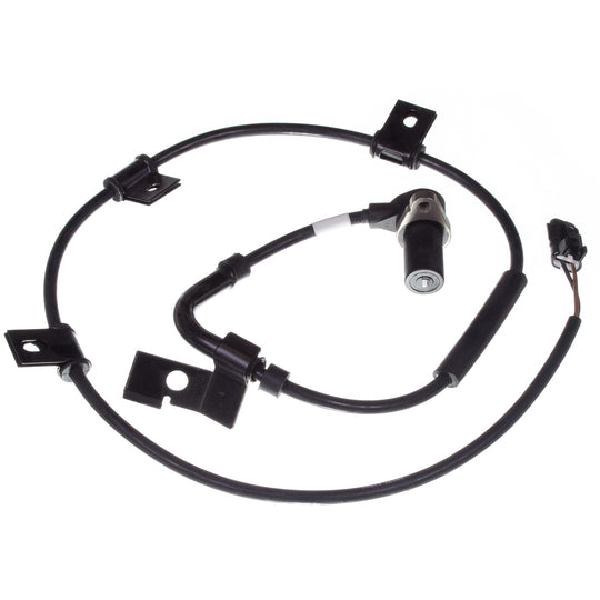2ABS1455 ABS Wheel Speed Sensor Perfect Stop Sensor Canada