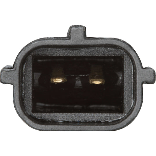 2VSS0465 Vehicle Speed Sensor Perfect Stop Sensor Canada