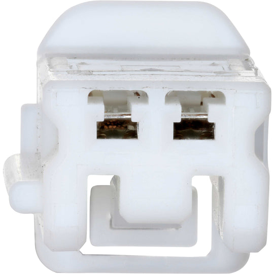 2ABS3012 ABS Wheel Speed Sensor Perfect Stop Sensor Canada