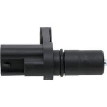 Load image into Gallery viewer, 2VSS0078 Vehicle Speed Sensor Perfect Stop Sensor Canada