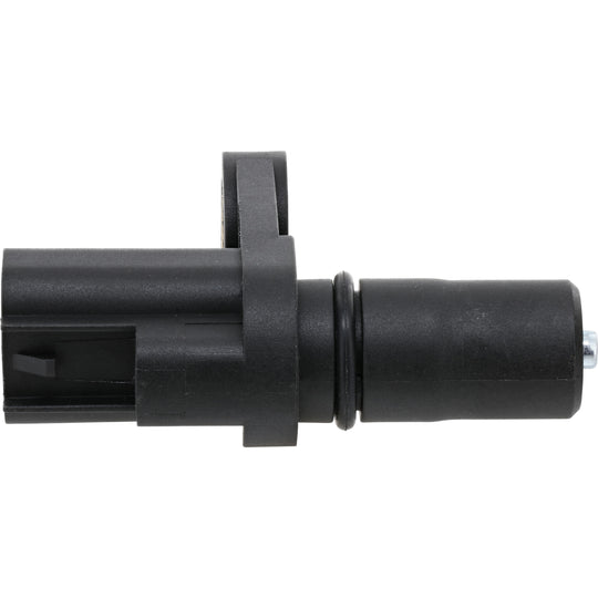 2VSS0078 Vehicle Speed Sensor Perfect Stop Sensor Canada