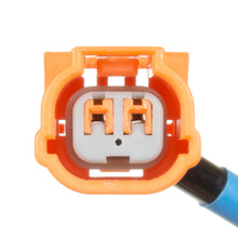 Load image into Gallery viewer, 2ABS1052 ABS Wheel Speed Sensor Perfect Stop Sensors Canada