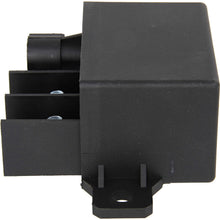 Charger l'image dans la galerie, 2RSW0016 Starter Relay Perfect Stop Sensor Canada