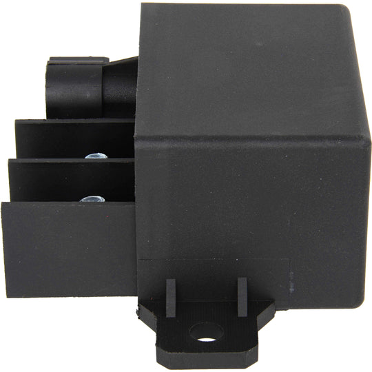 2RSW0016 Starter Relay Perfect Stop Sensor Canada