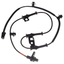 Charger l'image dans la galerie, 2ABS2895 ABS Wheel Speed Sensor Perfect Stop Sensor Canada