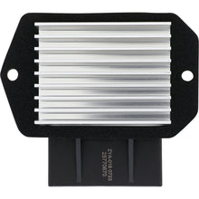Load image into Gallery viewer, 2BMR0106 HVAC Blower Motor Resistor Perfect Stop Sensor Canada