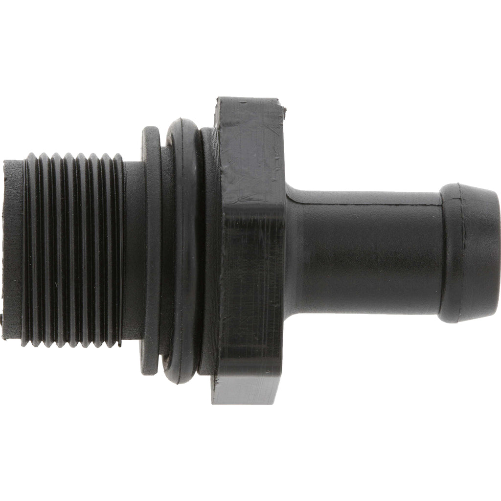 2PCV0065 PCV Valve Holstein