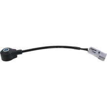Load image into Gallery viewer, 2KNC0346 Ignition Knock (Detonation) Sensor Perfect Stop Sensor Canada