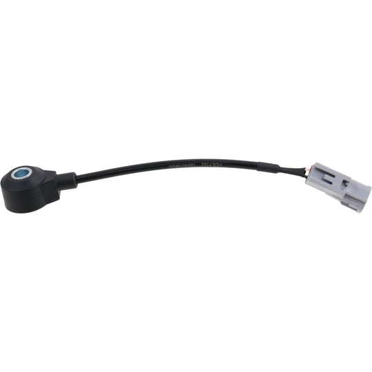 2KNC0346 Ignition Knock (Detonation) Sensor Perfect Stop Sensor Canada