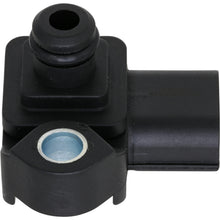 Charger l'image dans la galerie, 2MAP0003 Manifold Absolute Pressure Sensor Perfect Stop Sensor Canada