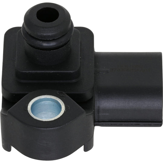 2MAP0003 Manifold Absolute Pressure Sensor Perfect Stop Sensor Canada