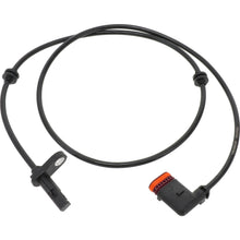 Charger l'image dans la galerie, 2ABS3023 ABS Wheel Speed Sensor Perfect Stop Sensor Canada