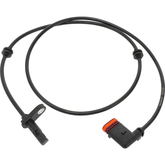 2ABS3023 ABS Wheel Speed Sensor Perfect Stop Sensor Canada
