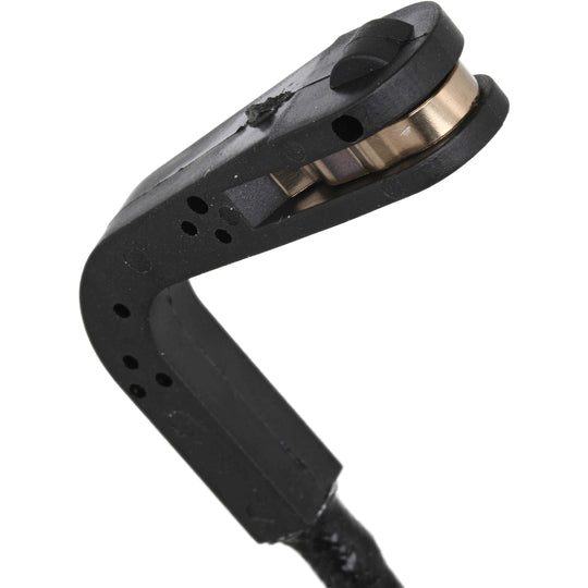 2BWS0093 Disc Brake Pad Wear Sensor Perfect Stop Sensor Canada