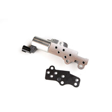 Charger l'image dans la galerie, 2VTS0067 Engine Variable Valve Timing (VVT) Solenoid Perfect Stop Sensor Canada
