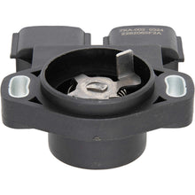 Load image into Gallery viewer, 2TPS0197 Throttle Position Sensor Perfect Stop Sensor Canada