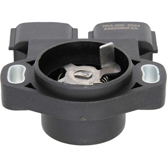 2TPS0197 Throttle Position Sensor Perfect Stop Sensor Canada