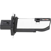 Charger l'image dans la galerie, 2MAF0017 Mass Air Flow Sensor Perfect Stop Sensor Canada