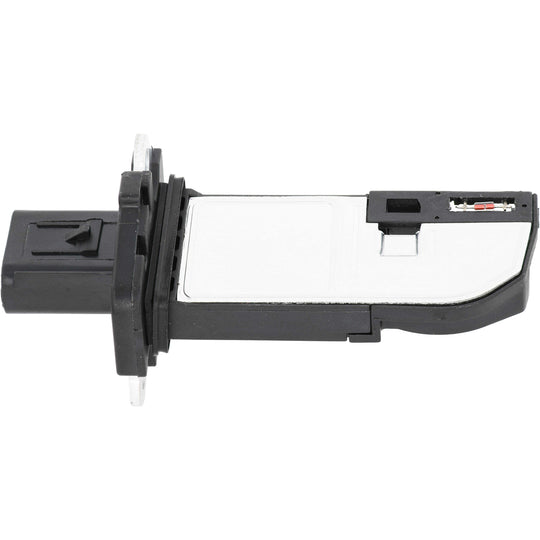 2MAF0017 Mass Air Flow Sensor Perfect Stop Sensor Canada
