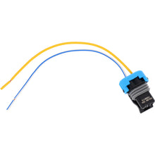 Charger l'image dans la galerie, 2HAR0057 Air Charge Temperature Sensor Connector Perfect Stop Sensor Canada
