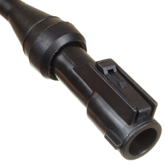 2ABS0272 ABS Wheel Speed Sensor Perfect Stop Sensors Canada
