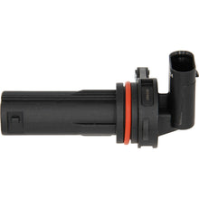 Charger l'image dans la galerie, 2CRK0351 Engine Crankshaft Position Sensor Perfect Stop Sensor Canada