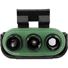 Load image into Gallery viewer, 2CRK0240 Engine Crankshaft Position Sensor Perfect Stop Sensor Canada