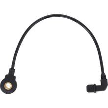 Load image into Gallery viewer, 2KNC0184 Ignition Knock (Detonation) Sensor Perfect Stop Sensor Canada