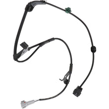 Load image into Gallery viewer, 2ABS0291 ABS Wheel Speed Sensor Wiring Harness Perfect Stop Sensors Canada