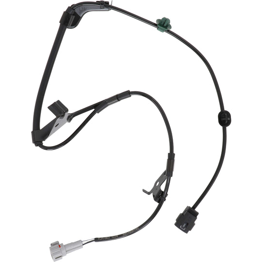 2ABS0291 ABS Wheel Speed Sensor Wiring Harness Perfect Stop Sensors Canada