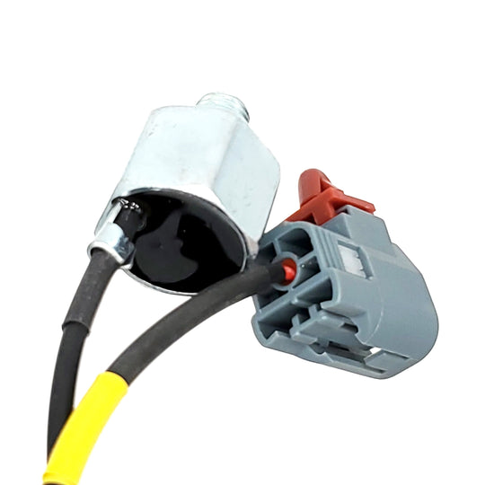 2KNC0035 Ignition Knock (Detonation) Sensor Perfect Stop Sensor Canada