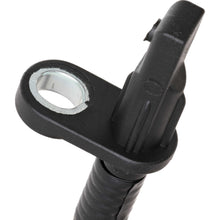 Charger l'image dans la galerie, 2ABS2436 ABS Wheel Speed Sensor Perfect Stop Sensor Canada