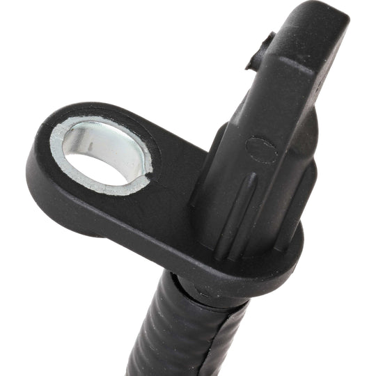 2ABS2436 ABS Wheel Speed Sensor Perfect Stop Sensor Canada