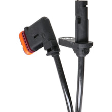 Charger l'image dans la galerie, 2ABS3023 ABS Wheel Speed Sensor Perfect Stop Sensor Canada