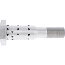 Charger l'image dans la galerie, 2VTS0056 Engine Variable Valve Timing (VVT) Solenoid Perfect Stop Sensor Canada