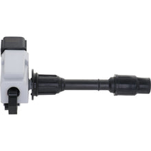 Charger l'image dans la galerie, 2IGC0245 Ignition Coil Perfect Stop Sensor Canada