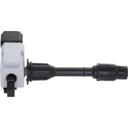 2IGC0245 Ignition Coil Perfect Stop Sensor Canada
