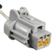 Charger l'image dans la galerie, 2ABS1059 ABS Wheel Speed Sensor Perfect Stop Sensors Canada