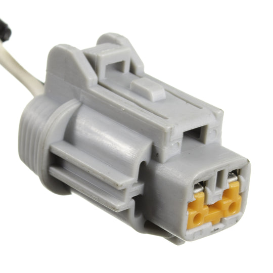 2ABS1059 ABS Wheel Speed Sensor Perfect Stop Sensors Canada