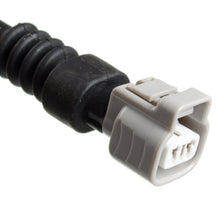 Load image into Gallery viewer, 2BWS0393 Disc Brake Pad Wear Sensor Perfect Stop Sensor Canada