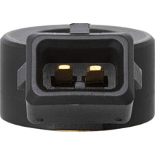 Charger l'image dans la galerie, 2KNC0203 Ignition Knock (Detonation) Sensor Perfect Stop Sensor Canada
